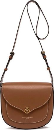 Gianni Chiarini Donna, Borse, Marrone, Taglia unica, new