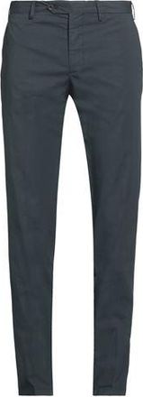 Lardini BOTTOMWEAR - Trousers sur YOOX.COM