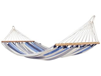 Schubiger M&ouml;bel H&auml;ngematte Alisio