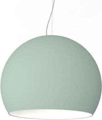 Lumicom Joe L&aacute;mpara De Techo Bicolor