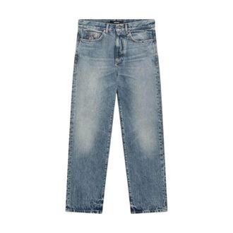 Versace Uomo, Jeans, Blu, W30, new