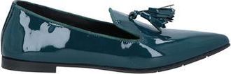 Poesie Veneziane FOOTWEAR - Loafers sur YOOX.COM
