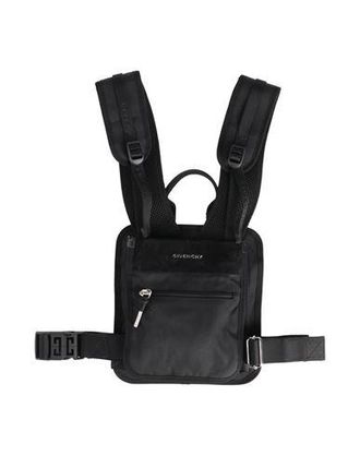 Givenchy BOLSOS - Mochilas en YOOX.COM