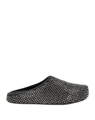 Marni CALZADO - Mules & Zuecos en YOOX.COM