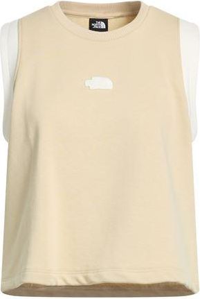 The North Face CAMISETAS Y TOPS - Sudaderas en YOOX.COM