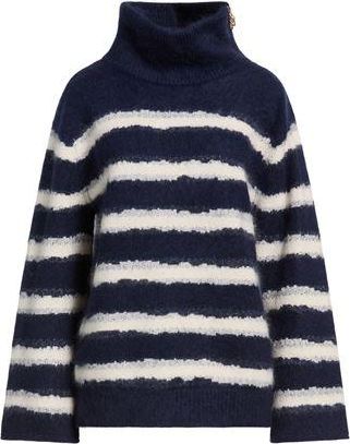 Dorothee Schumacher STRICKWAREN - Rollkragenpullover auf YOOX.COM