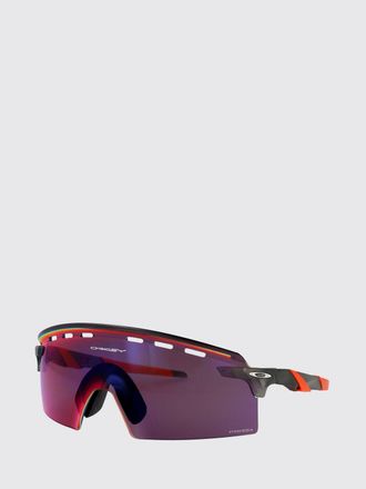 Oakley Occhiali da sole Encoder Strike Oakley