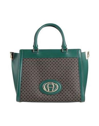 Aigner BOLSOS - Bolsos de mano en YOOX.COM