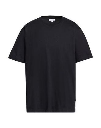 Norse Projects TOPWEAR - T-shirts on YOOX.COM