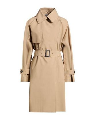 Save The Duck JACKEN & M&Auml;NTEL - Jacken, M&auml;ntel & Trenchcoats auf YOOX.COM