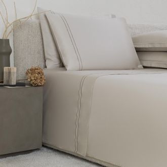 Frette Elegance Completo Letto