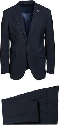 Tombolini TRAJES Y CONJUNTOS - Trajes en YOOX.COM