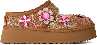 UGG Bea Mary Jane Meadow 1177151