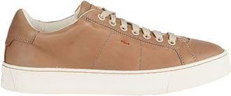 Santoni CALZADO - Sneakers en YOOX.COM