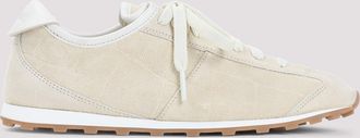 Jacquemus Les tennissneakers