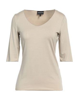Emporio Armani TOPWEAR - T-shirts su YOOX.COM