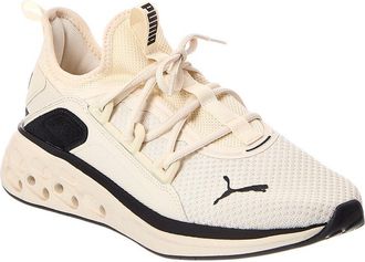 Puma Puma Softride Frequence Street Sneaker