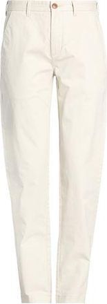 Barbour BOTTOMWEAR - Trousers on YOOX.COM