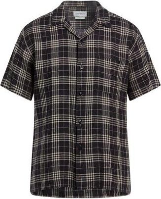 Oliver Spencer TOPS - Hemden auf YOOX.COM