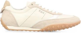 Tod's Schoenen, Dames, Veelkleurig, 36 EU, Sneakers