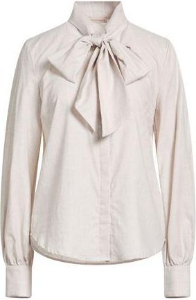 Camicettasnob TOPWEAR - Shirts on YOOX.COM