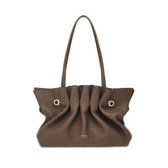 Ferragamo Ladies 219960 E783288