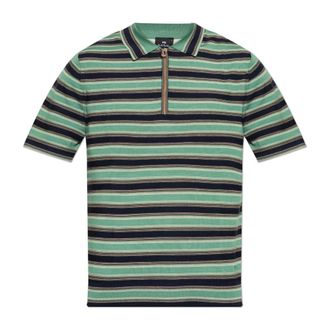 Paul Smith Heren, Truien, Veelkleurig, Maat: S Wol