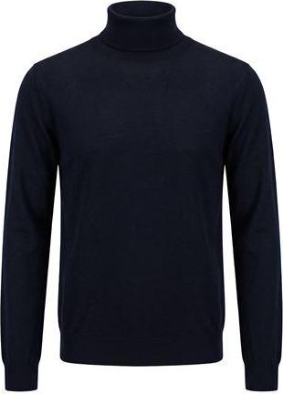 Paolo Pecora MAGLIERIA - Dolcevita su YOOX.COM