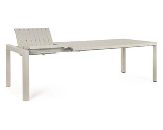 Hellin Mesa Extensible Kiplin 180-240x100x77,5 H