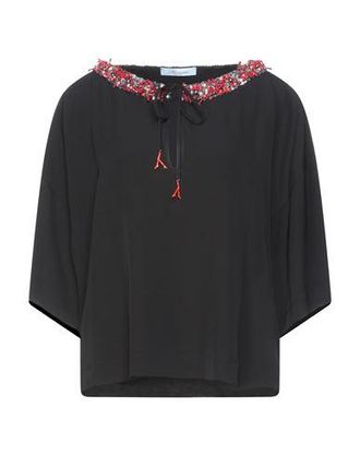 Blumarine TOPWEAR - Top su YOOX.COM