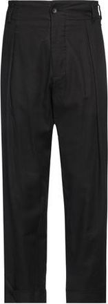 Andrea Ya'aqov PARTES DE ABAJO - Pantalones en YOOX.COM