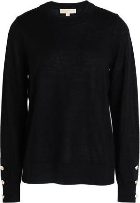 Michael Kors KNITWEAR - Jumpers sur YOOX.COM