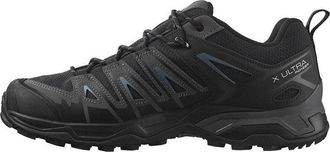 Salomon X Ultra Pioneer GTX Blue Black 471701