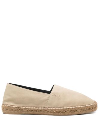 Saint Laurent Slip-On Shoes − Sale: up to −58% | Stylight