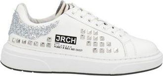 John Richmond CALZADO - Sneakers en YOOX.COM