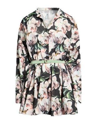 Norma Kamali VESTIDOS - Minivestidos en YOOX.COM