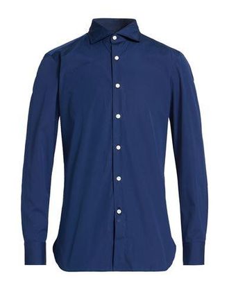 Sonrisa TOPS - Hemden auf YOOX.COM