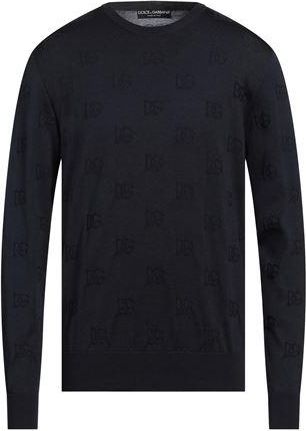 Dolce & Gabbana PRENDAS DE PUNTO - Pullover en YOOX.COM