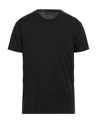 Lardini TOPWEAR - T-shirts on YOOX.COM