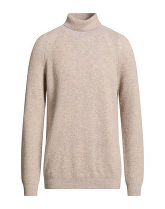 Masq KNITWEAR - Turtlenecks sur YOOX.COM
