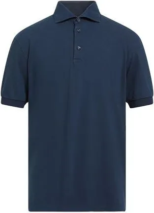 Sonrisa Polo shirts