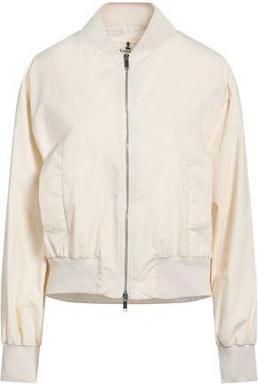 Barena COATS & JACKETS - Jackets sur YOOX.COM