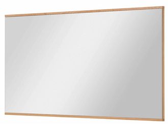 Schubiger M&ouml;bel Spiegel Salomon