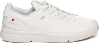 On Running Uomo, Sport, Bianco, 41 EU, new