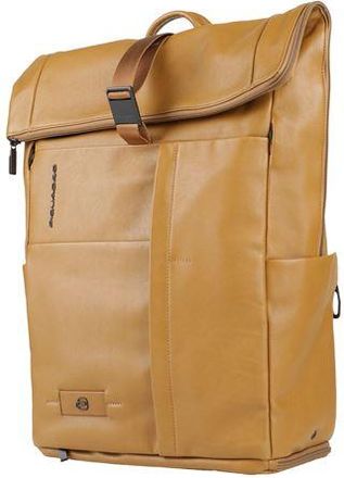 Piquadro BOLSOS - Mochilas en YOOX.COM