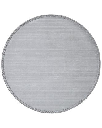 Mode Living Set Of 4 Lexington Placemats