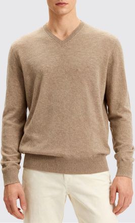 The Row Sweater THE ROW Men color Beige