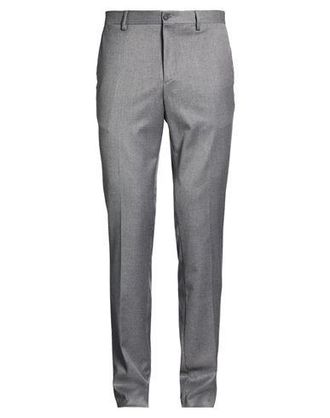 Alessandro Gilles PARTES DE ABAJO - Pantalones en YOOX.COM