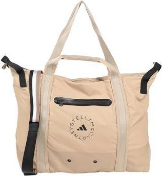 adidas aSMC TOTE