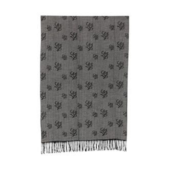 Liu Jo Donna, Accessori, Grigio, Taglia unica, new
